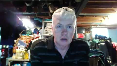 Snapshot of mikeb3200 chatting on September 2025 05:57:02 PM mikeb3200 online show from September 2025 05:57:02 PM