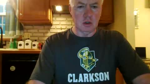 Snapshot of mikeb3200 chatting on October 2025 11:29:01 AM mikeb3200 online show from October 2025 11:29:01 AM