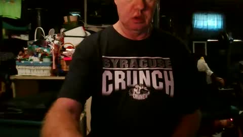 Snapshot of mikeb3200 chatting on January 2026 01:05:02 PM mikeb3200 online show from January 2026 01:05:02 PM