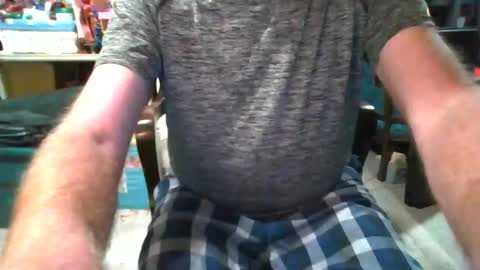 Snapshot of mikeb3200 chatting on January 2026 02:16:01 AM mikeb3200 online show from January 2026 02:16:01 AM