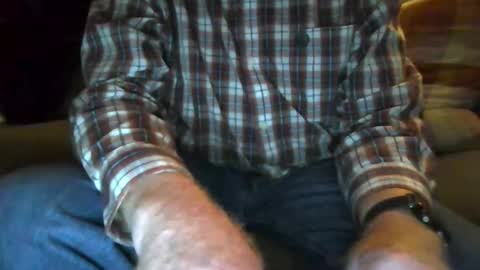 Snapshot of mikeb3200 chatting on February 2026 02:19:01 AM mikeb3200 online show from February 2026 02:19:01 AM