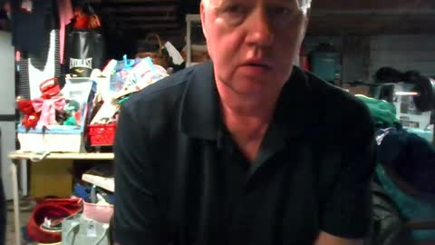 Snapshot of mikeb3200 chatting on June 2026 02:58:02 AM mikeb3200 online show from June 2026 02:58:02 AM