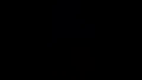 Snapshot of mikeballshorts chatting on May 2026 06:32:03 AM mikeballshorts online show from May 2026 06:32:03 AM