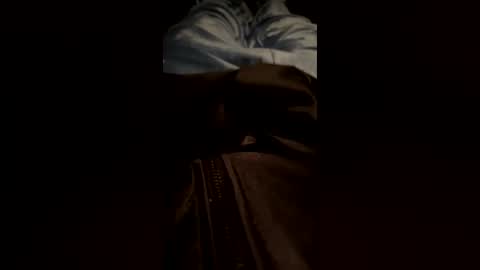 Snapshot of mikeballshorts chatting on July 2026 08:21:02 AM mikeballshorts online show from July 2026 08:21:02 AM
