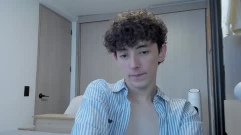 Snapshot of mikebelf4 chatting on September 2025 09:41:02 PM Mikebelf4 online show from September 2025 09:41:02 PM