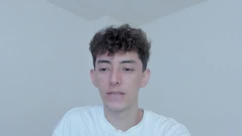 Snapshot of mikebelf4 chatting on October 2025 05:36:02 PM Mikebelf4 online show from October 2025 05:36:02 PM