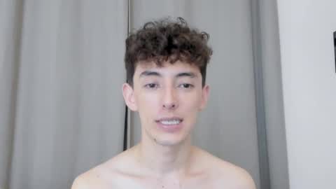 Snapshot of mikebelf4 chatting on October 2025 05:42:02 AM Mikebelf4 online show from October 2025 05:42:02 AM