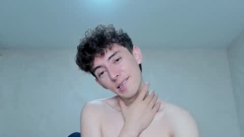 Snapshot of mikebelf4 chatting on November 2025 06:57:02 AM Mikebelf4 online show from November 2025 06:57:02 AM