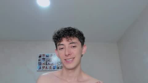 Snapshot of mikebelf4 chatting on November 2025 04:24:01 AM Mikebelf4 online show from November 2025 04:24:01 AM