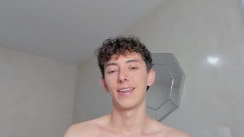 Snapshot of mikebelf4 chatting on November 2025 09:58:01 PM Mikebelf4 online show from November 2025 09:58:01 PM