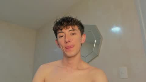 Snapshot of mikebelf4 chatting on November 2025 08:47:02 PM Mikebelf4 online show from November 2025 08:47:02 PM