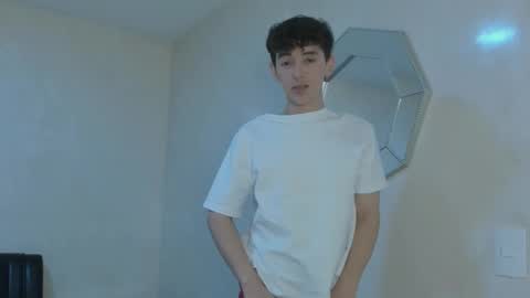 Snapshot of mikebelf4 chatting on November 2025 02:11:02 AM Mikebelf4 online show from November 2025 02:11:02 AM