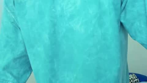 Snapshot of mikebelf4 chatting on December 2025 11:13:01 PM Mikebelf4 online show from December 2025 11:13:01 PM