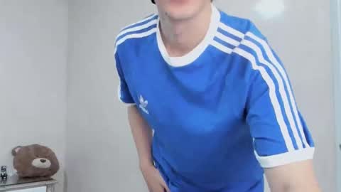 Mikebelf4 online show from February 2026 03:16:02 AM