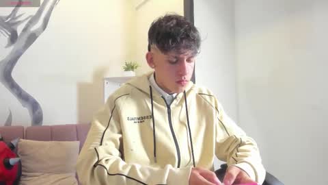 Mike Beneflexk online show from February 2026 12:37:01 PM