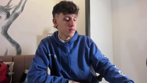 Mike Beneflexk online show from February 2026 12:00:01 PM