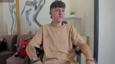 Mike Beneflexk online show from February 2026 12:52:02 PM