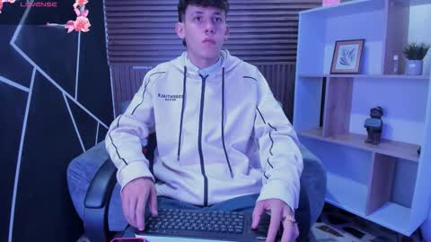 Mike Beneflexk online show from February 2026 12:12:01 PM