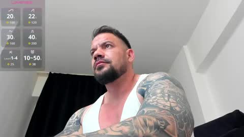 Mike online show from June 2026 09:04:02 AM