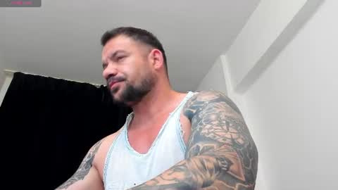 Mike online show from June 2026 02:07:01 AM