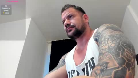 Mike online show from June 2026 03:18:02 AM