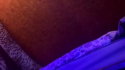 Snapshot of mikeblair5081 chatting on December 2025 08:04:02 PM mikeblair5081 online show from December 2025 08:04:02 PM