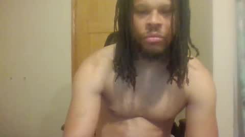 Snapshot of mikebudah6 chatting on November 2025 04:35:01 AM mikebudah6 online show from November 2025 04:35:01 AM