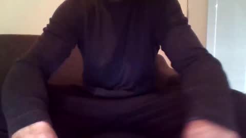 miked088 online show from February 2026 01:15:02 AM