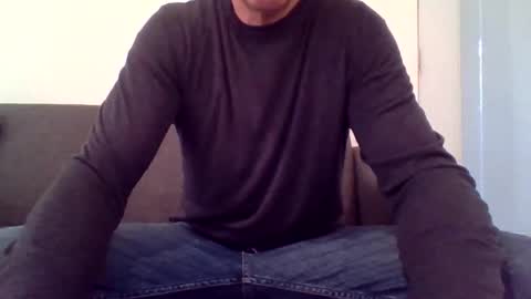 miked088 online show from February 2026 09:20:01 PM