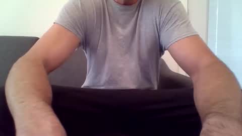 miked088 online show from February 2026 08:58:01 PM