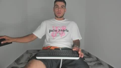 Snapshot of mikee_scooth chatting on November 2025 05:52:01 PM mikee_scooth online show from November 2025 05:52:01 PM