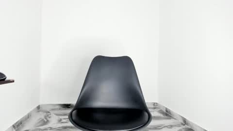 Snapshot of mikee_scooth chatting on January 2026 06:00:01 PM mikee_scooth online show from January 2026 06:00:01 PM