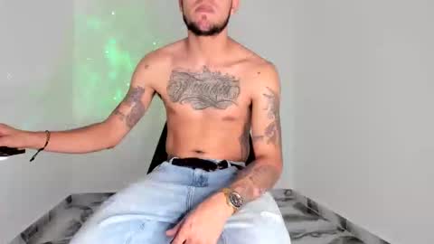 Snapshot of mikee_scooth chatting on February 2026 06:09:01 AM mikee_scooth online show from February 2026 06:09:01 AM