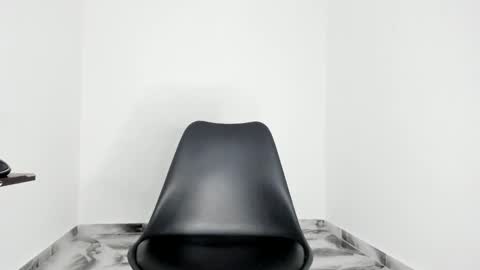 Snapshot of mikee_scooth chatting on February 2026 06:52:02 PM mikee_scooth online show from February 2026 06:52:02 PM