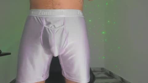 Snapshot of mikee_scooth chatting on February 2026 06:29:02 PM mikee_scooth online show from February 2026 06:29:02 PM