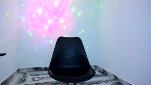 Snapshot of mikee_scooth chatting on March 2026 02:59:01 AM mikee_scooth online show from March 2026 02:59:01 AM