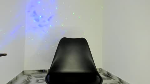 mikee_scooth online show from May 2026 06:16:02 PM
