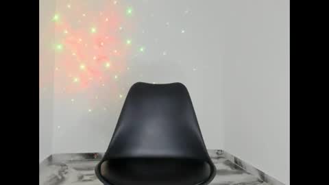 mikee_scooth online show from May 2026 12:12:01 PM