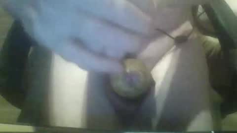 mikeee66666 online show from April 2026 10:34:02 PM