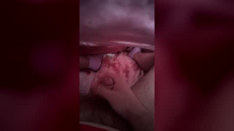 mikeg8824 online show from August 2026 12:43:01 PM