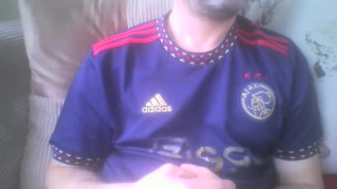 mikehockishuge9 online show from January 2025 01:47:01 PM