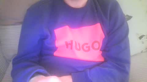 mikehockishuge9 online show from February 2025 10:58:01 PM