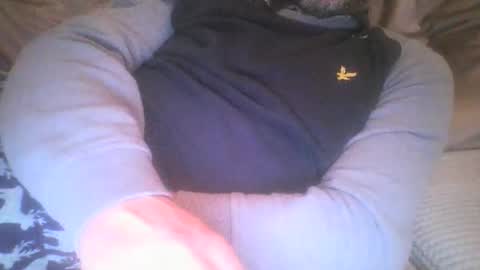 mikehockishuge9 online show from October 2025 11:03:02 PM