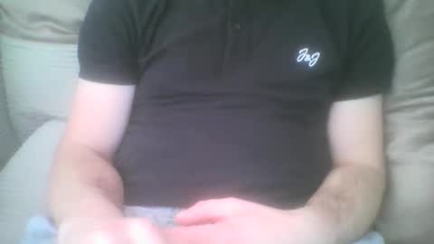 mikehockishuge9 online show from October 2025 10:14:01 AM