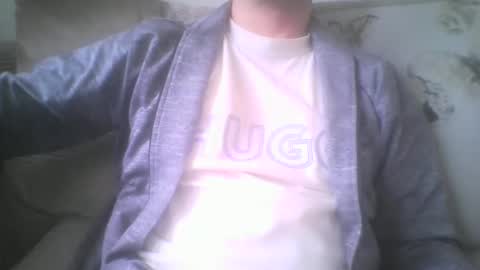 Snapshot of mikehockishuge9 chatting on January 2026 11:15:02 AM mikehockishuge9 online show from January 2026 11:15:02 AM