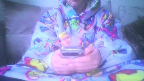 Snapshot of mikehockishuge9 chatting on February 2026 04:21:02 PM mikehockishuge9 online show from February 2026 04:21:02 PM