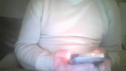 Snapshot of mikehockishuge9 chatting on February 2026 11:23:01 PM mikehockishuge9 online show from February 2026 11:23:01 PM