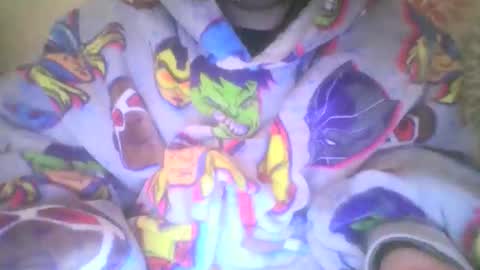 Snapshot of mikehockishuge9 chatting on February 2026 12:39:01 AM mikehockishuge9 online show from February 2026 12:39:01 AM