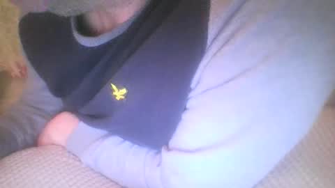 Snapshot of mikehockishuge9 chatting on February 2026 10:19:02 PM mikehockishuge9 online show from February 2026 10:19:02 PM