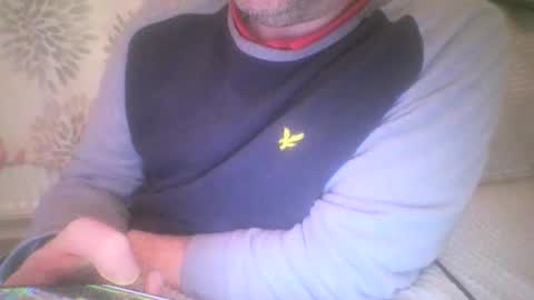 Snapshot of mikehockishuge9 chatting on February 2026 11:04:02 PM mikehockishuge9 online show from February 2026 11:04:02 PM